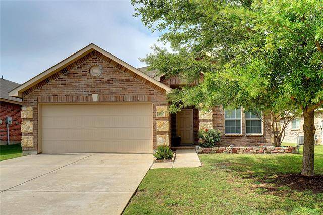 Fort Worth, TX 76131,436 Sandy Creek Drive