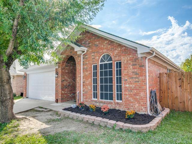 Fort Worth, TX 76131,10525 Braewood Drive