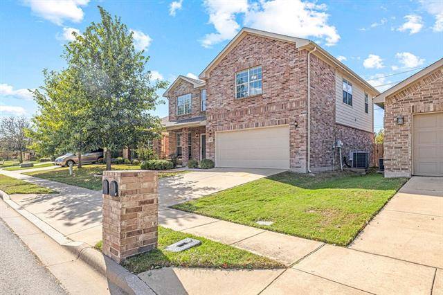 Fort Worth, TX 76131,10517 Rising Knoll Lane