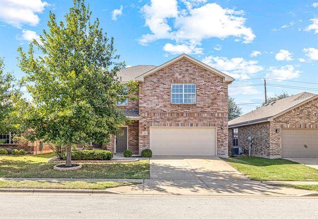 Fort Worth, TX 76131,10517 Rising Knoll Lane