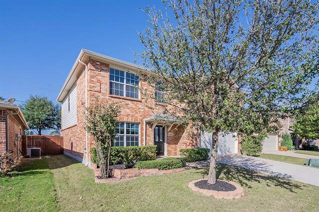 Fort Worth, TX 76131,10509 Rising Knoll Lane