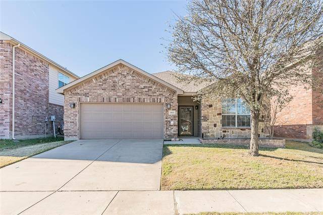 Fort Worth, TX 76131,10521 Rising Knoll Lane