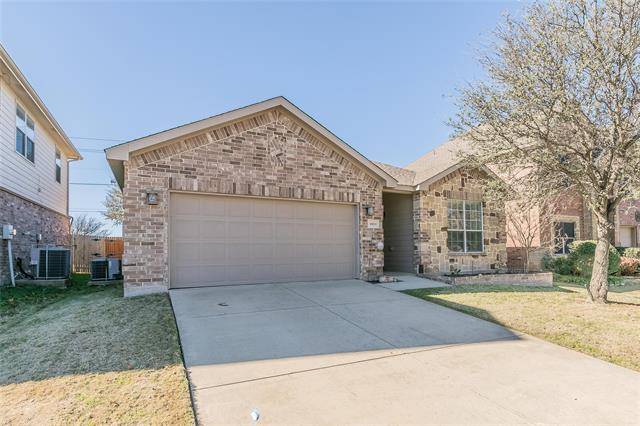 Fort Worth, TX 76131,10521 Rising Knoll Lane