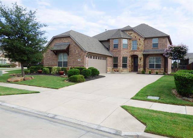 North Richland Hills, TX 76182,7004 Reatta Court