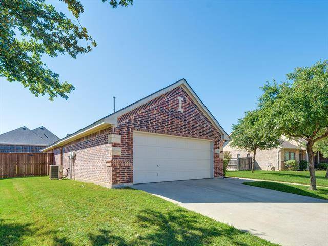 North Richland Hills, TX 76182,6909 Tradonna Lane