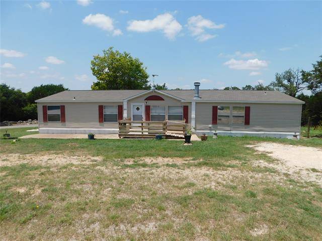 Granbury, TX 76048,2912 Paluxy Trail