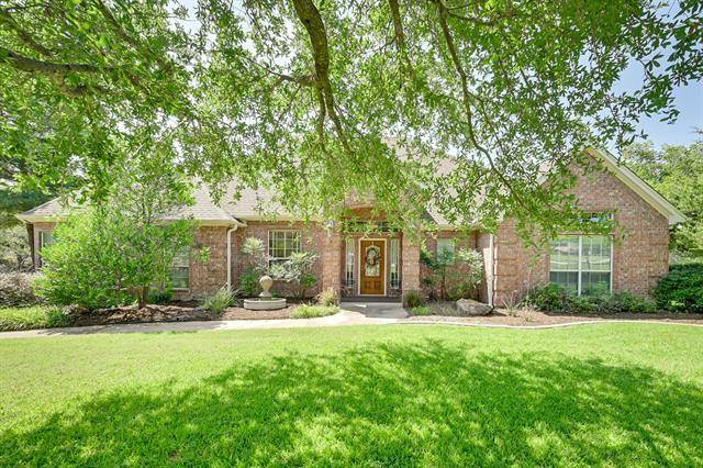 Mansfield, TX 76063,5920 Myra Drive