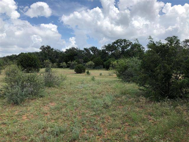 Mullin, TX 76864,TBD County Road 549