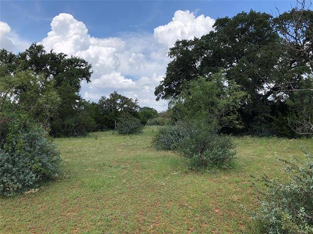 Mullin, TX 76864,TBD County Road 549