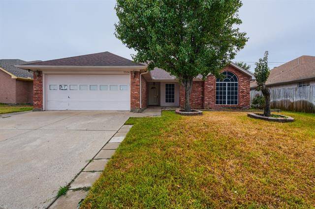 Watauga, TX 76148,7304 Amber Drive