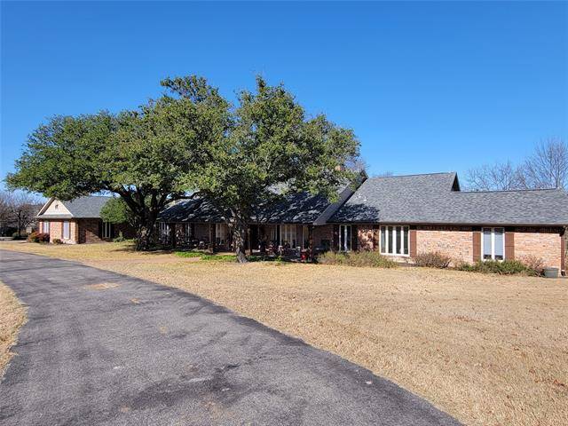 Parker, TX 75002,4111 Pecan Orchard Drive