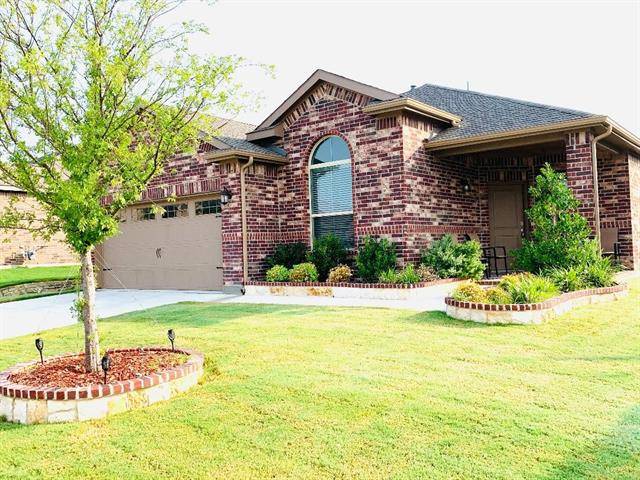 Glenn Heights, TX 75154,2608 Sunburst Drive