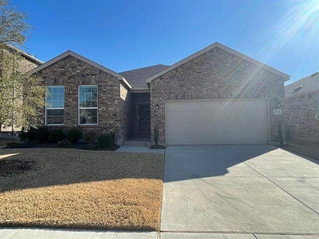 Aubrey, TX 76227,1820 Trace Drive