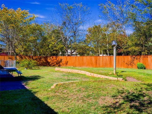 Fairfield, TX 75840,946 Faircrest Drive