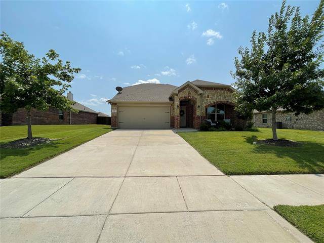 Forney, TX 75126,327 Blanco Drive