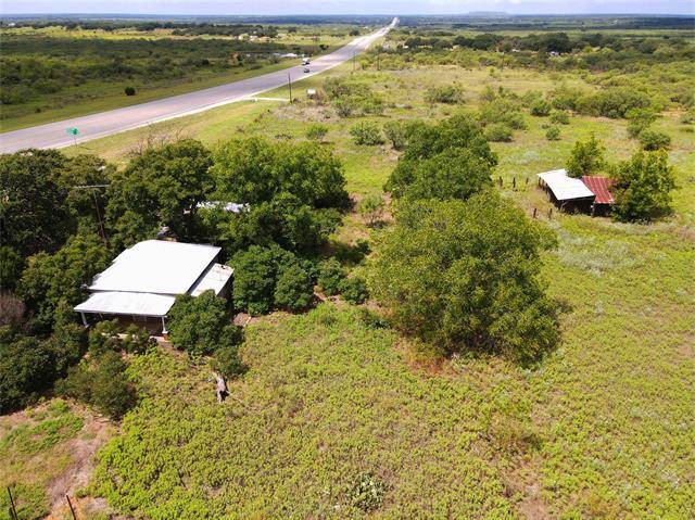 Bangs, TX 76823,10100 Hwy 67-84