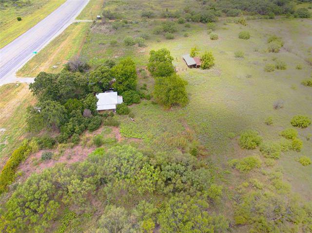 Bangs, TX 76823,10100 Hwy 67-84