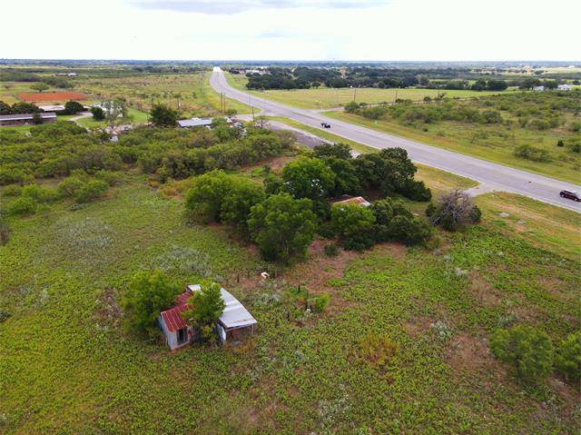 Bangs, TX 76823,10100 Hwy 67-84