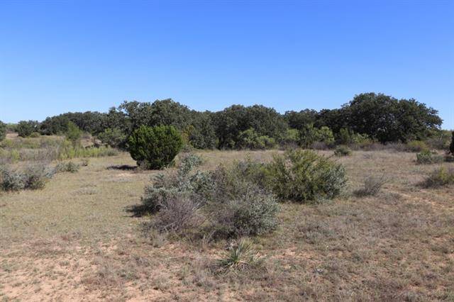 Bangs, TX 76823,100 County Road 173