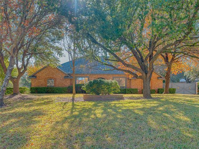 Ovilla, TX 75154,204 Split Rock Terrace