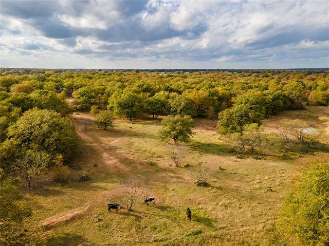 De Leon, TX 76444,TBD CR458