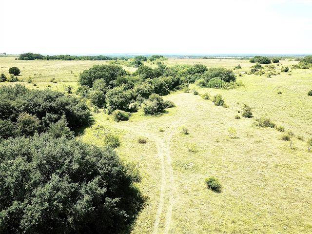 De Leon, TX 76444,TBD County Rd 438 #4