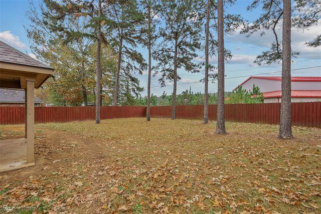 Haughton, LA 71037,437 Cross Drive