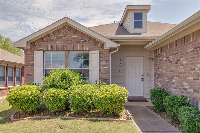 Dallas, TX 75249,5736 Goldfinch Way