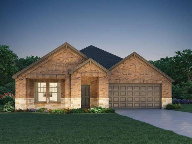 Haslet, TX 76052,2100 Gill Star Drive