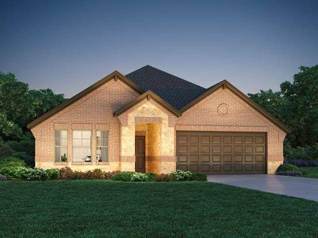 Haslet, TX 76052,2101 Sun Star Drive