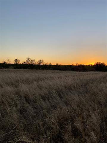 Leonard, TX 75413,Tract Q County Rd 3805