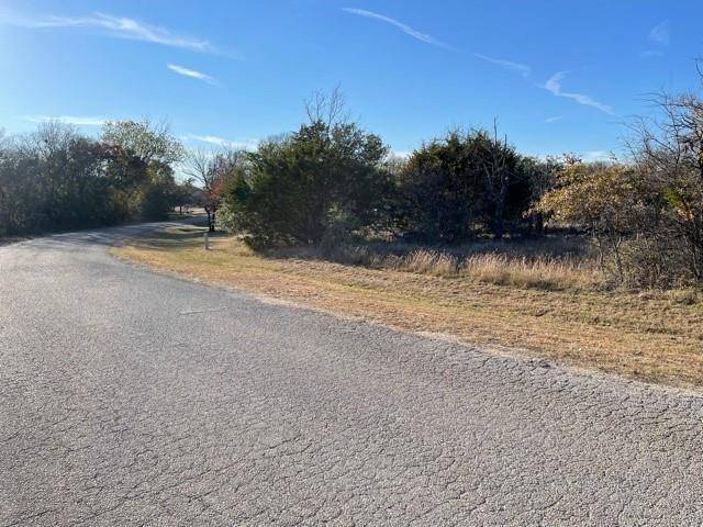 Hudson Oaks, TX 76087,000 Canyon Trail