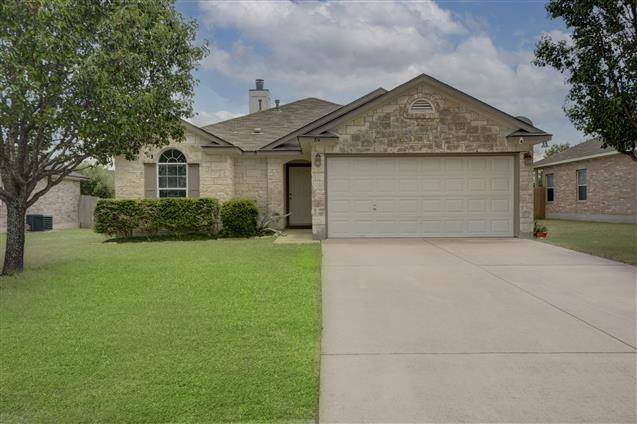 Leander, TX 78641,714 Northcreek Boulevard