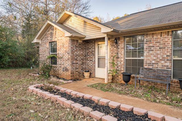 Tyler, TX 75703,9181 Stonecreek Drive