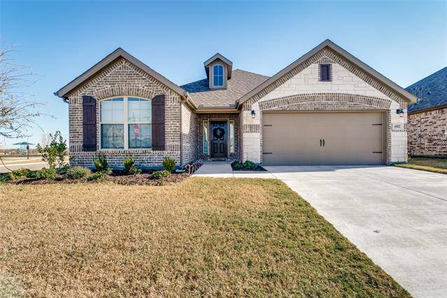 Midlothian, TX 76065,6902 Aster Drive