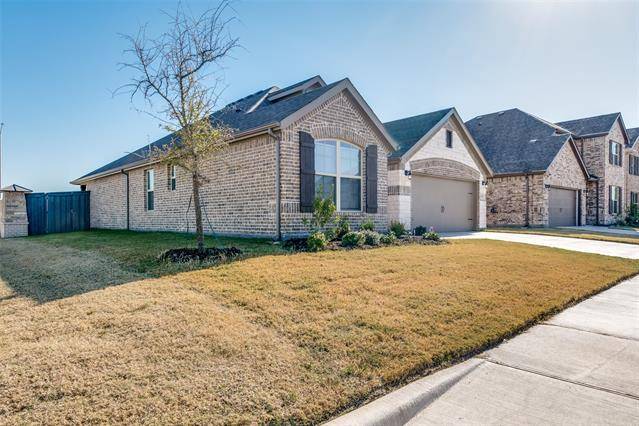 Midlothian, TX 76065,6902 Aster Drive