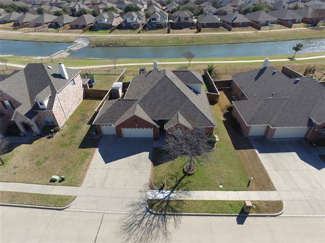 Little Elm, TX 75068,2744 Sunbeam Drive