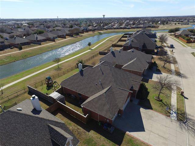 Little Elm, TX 75068,2744 Sunbeam Drive