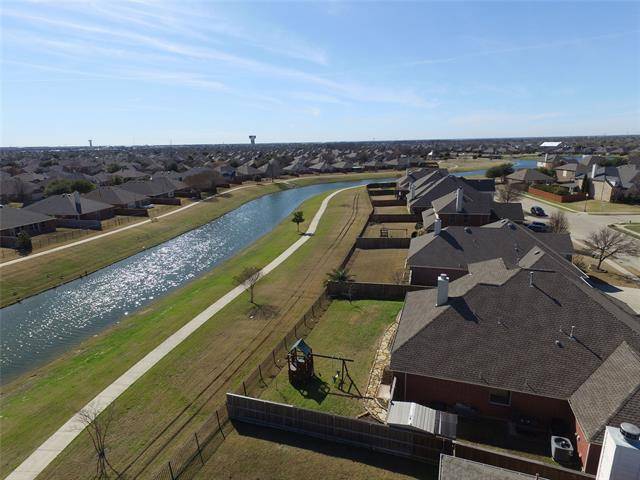 Little Elm, TX 75068,2744 Sunbeam Drive