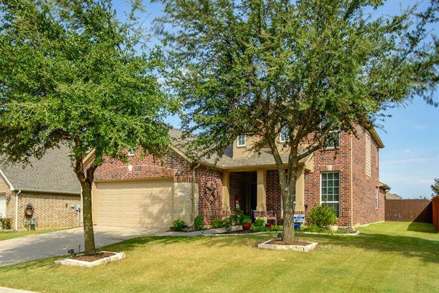 Little Elm, TX 75068,2313 Twilight Star Drive