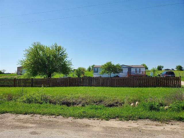 Joshua, TX 76058,4617 Homestead Way