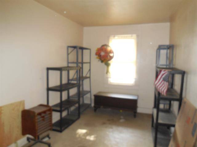 Ranger, TX 76470,206 N Homer Street