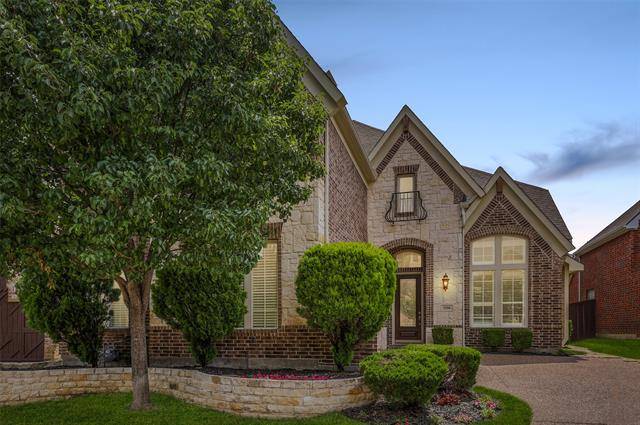 Richardson, TX 75082,3256 Forestbrook Drive