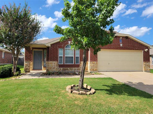 Wylie, TX 75098,3114 Connor Lane