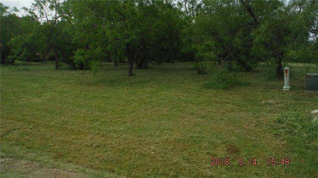 Cedar Hill, TX 75104,2607 Mason Lane