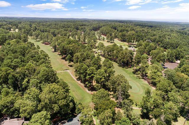 Holly Lake Ranch, TX 75765,3552 County Road 3540