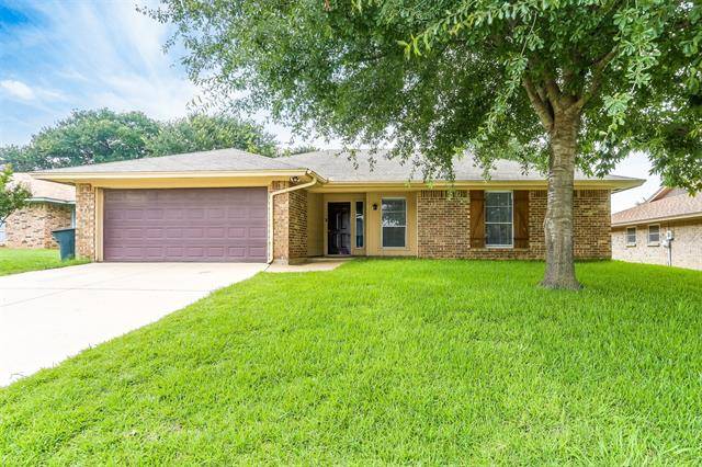 Mansfield, TX 76063,737 Newport Drive