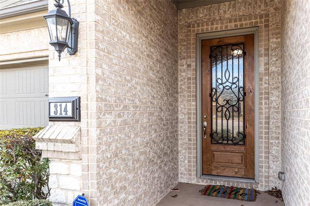 Keller, TX 76248,314 Tulip Way