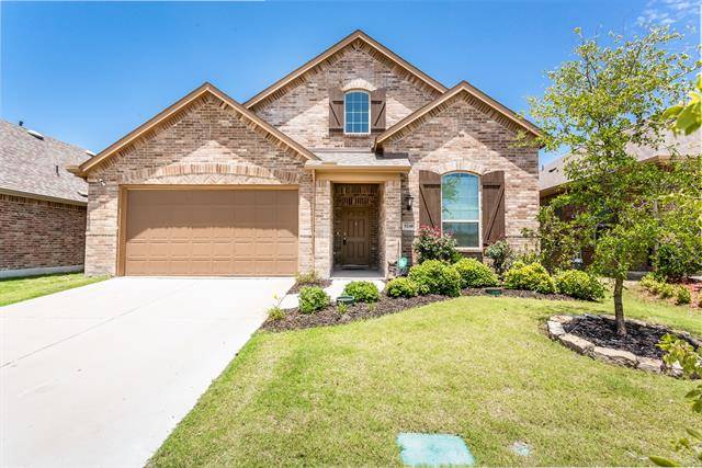 Forney, TX 75126,5248 Canfield Lane