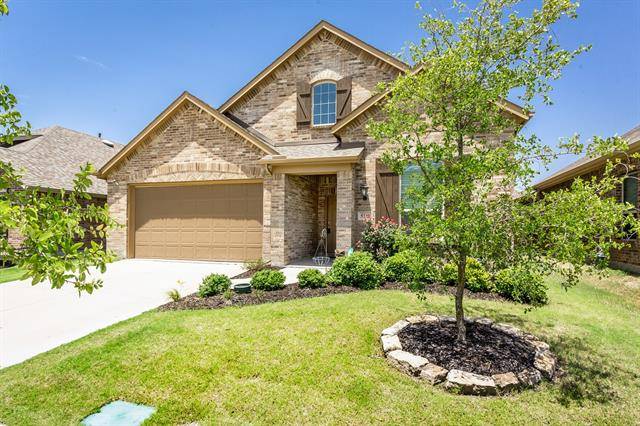 Forney, TX 75126,5248 Canfield Lane